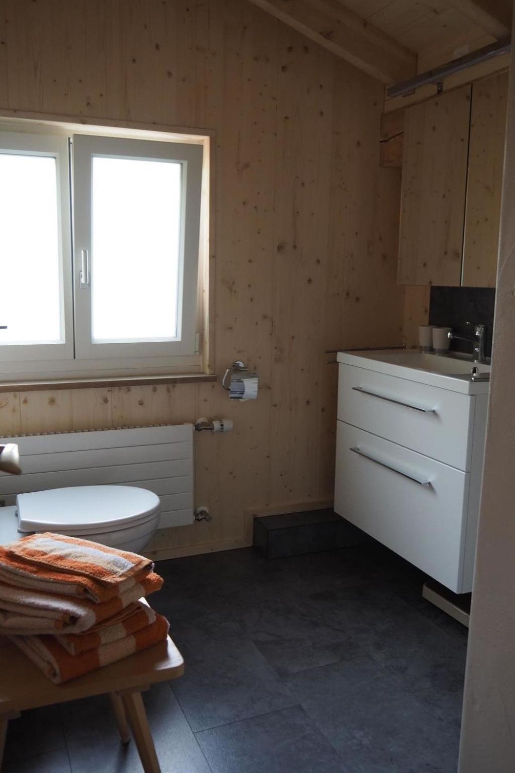 Apartment Aurora By Interhome Engelberg Eksteriør billede